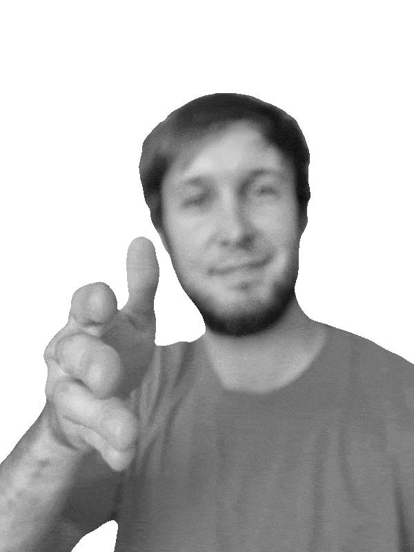 Ondřej Zach
