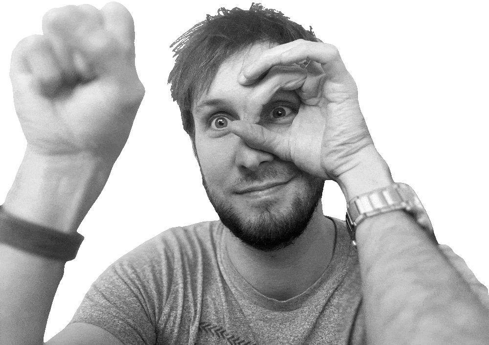 Ondřej Zach