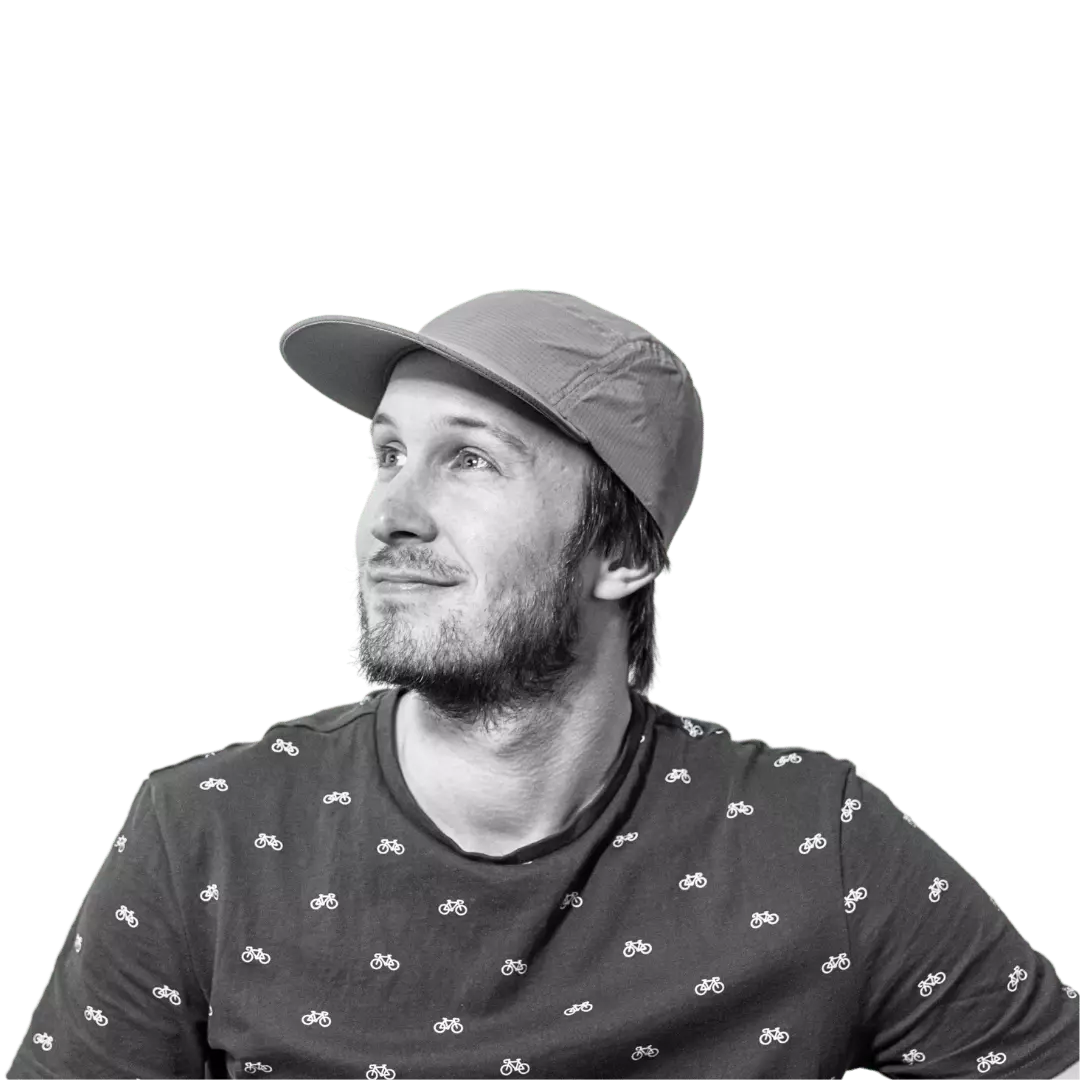 Ondřej Zach