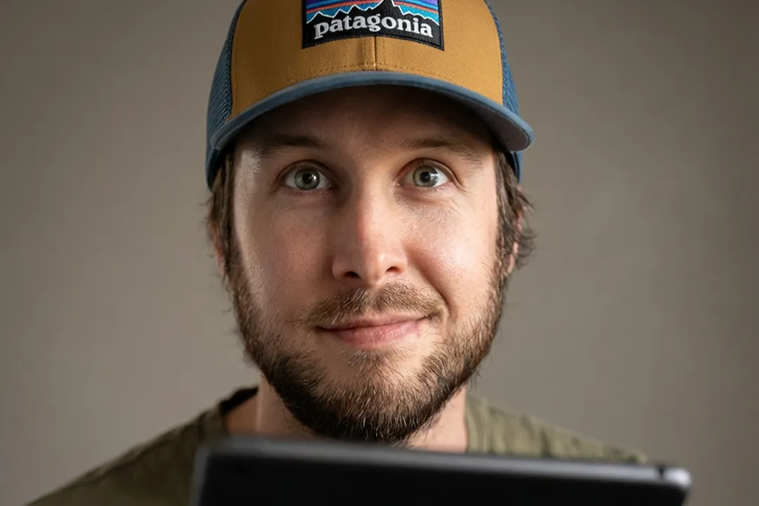Ondřej Zach
